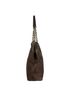 Paris Souple Whisper PM, side view